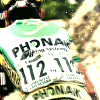 Brugers avatar